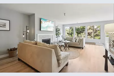 21 Shepherds Knoll Dr, Pebble Beach, CA 93953 - Photo 1