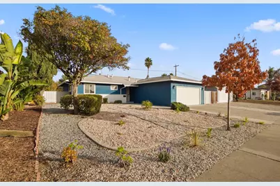 770 Berryessa St, Milpitas, CA 95035 - Photo 1