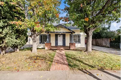290 S 20th St, San Jose, CA 95116 - Photo 1