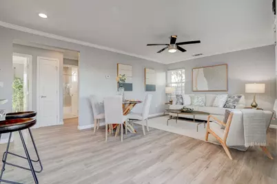 2636 Glade Dr, Santa Clara, CA 95051 - Photo 1