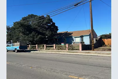 708 Oak Ave, Greenfield, CA 93927 - Photo 1