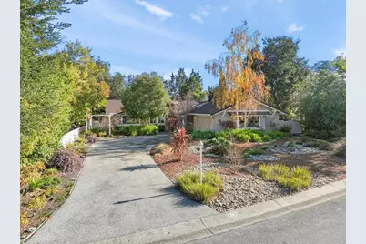 119 N Avalon Dr, Los Altos, CA 94022 - Photo 1