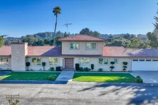 1051 San Miguel Canyon Rd, Royal Oaks, CA 95076 - Photo 1