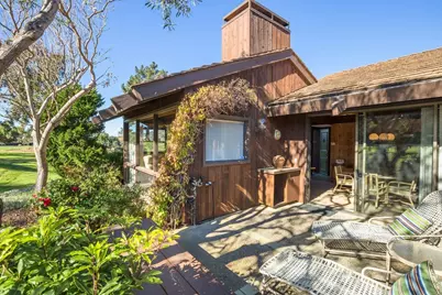 7026 Valley Greens Cir 8, Carmel, CA 93923 - Photo 1