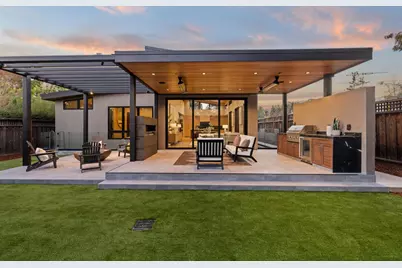 381 San Luis Ave, Los Altos, CA 94024 - Photo 1