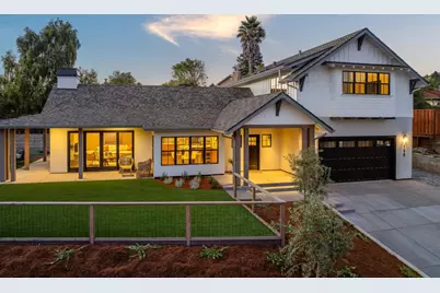 150 Pebble Beach Way, Aptos, CA 95003 - Photo 1