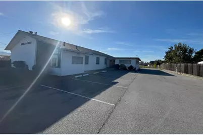 67 Eucalyptus Dr, Salinas, CA 93905 - Photo 1