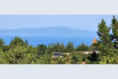 25485 Boots Rd, Monterey, CA 93940 - Photo 1