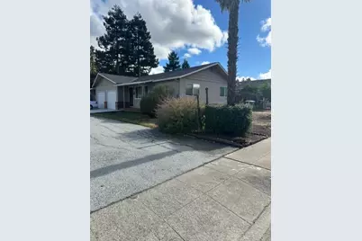 531 Piazza Dr A, Mountain View, CA 94043 - Photo 1