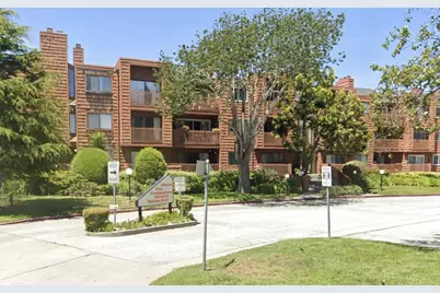 930 Mission Rd 31, South San Francisco, CA 94080 - Photo 1