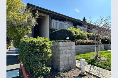 151 Buckingham Dr 264, Santa Clara, CA 95051 - Photo 1