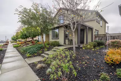 14858 Kit Carson Dr, Marina, CA 93933 - Photo 1