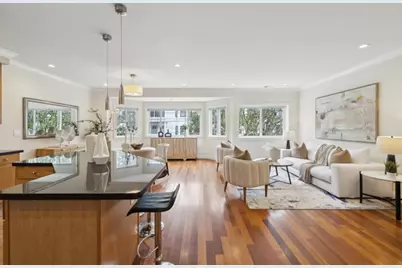 61 Cook St A, San Francisco, CA 94118 - Photo 1