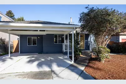 1123 Sage St, East Palo Alto, CA 94303 - Photo 1