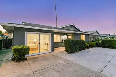 2773 Othello Ave, San Jose, CA 95122 - Photo 1