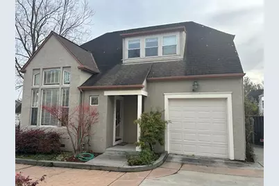 1027 Nobel Dr, Santa Cruz, CA 95060 - Photo 1