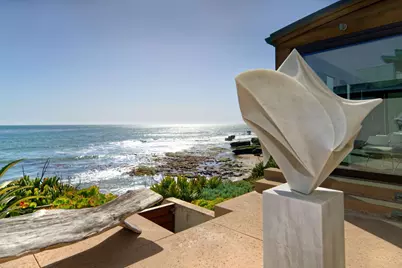 2950 Pleasure Point Dr, Santa Cruz, CA 95062 - Photo 1