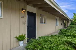 297 Hacienda Carmel, Carmel, CA 93923 - Photo 1