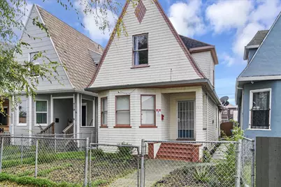 715 Louisiana St, Vallejo, CA 94590 - Photo 1