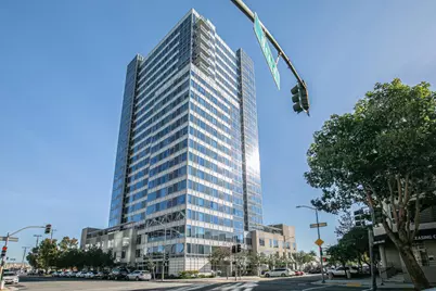 501 Beale St 12D, San Francisco, CA 94105 - Photo 1