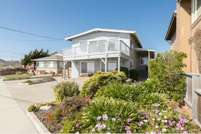 1518 W Cliff Dr, Santa Cruz, CA 95060 - Photo 1