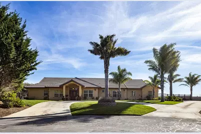 10251 Golden Meadow Cir, Salinas, CA 93907 - Photo 1