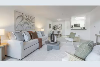 39931 Cedar Blvd 114, Newark, CA 94560 - Photo 1