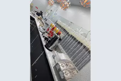 101 W American Canyon 518, American Canyon, CA 94503 - Photo 1