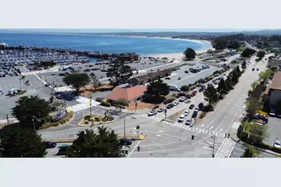 245 Washington St, Monterey, CA 93940 - Photo 1