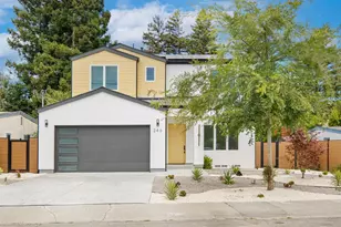 246 Farley St, Mountain View, CA 94043 - Photo 1