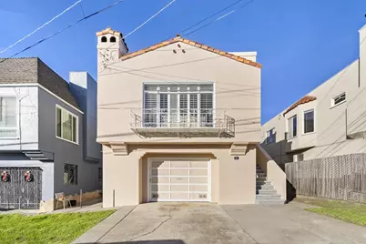 74 Vale St, Daly City, CA 94014 - Photo 1