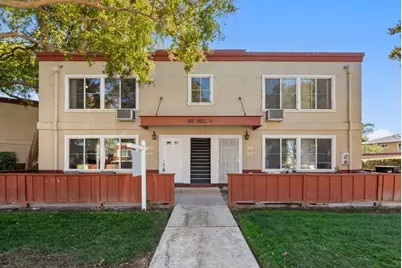 2600 Cortez Dr 6202, Santa Clara, CA 95051 - Photo 1