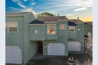 399 Sea Ridge Rd B, Aptos, CA 95003 - Photo 1