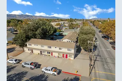 209 N 3rd St, King City, CA 93930 - Photo 1