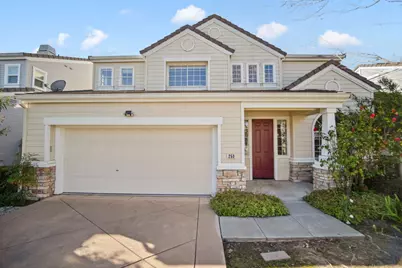 250 Nice Ct, Redwood Shores, CA 94065 - Photo 1