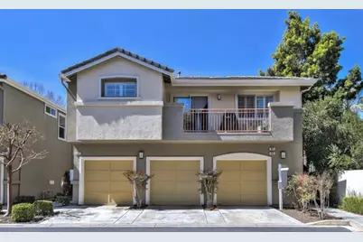 394 Oleander Dr, San Jose, CA 95123 - Photo 1