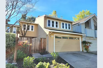 112 Cherry Wood Ct, Los Gatos, CA 95032 - Photo 1