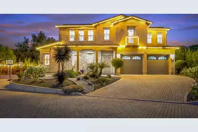 6352 Grand Oak Way, San Jose, CA 95135 - Photo 1