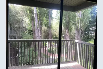 5246 Shelter Creek Ln, San Bruno, CA 94066 - Photo 1