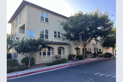 213 Pacifica Blvd 202, Watsonville, CA 95076 - Photo 1