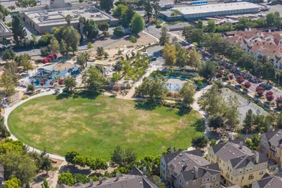 545 Saco Ter, Sunnyvale, CA 94089 - Photo 1