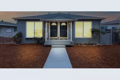 150 Lighthouse Ave, Pacific Grove, CA 93950 - Photo 1