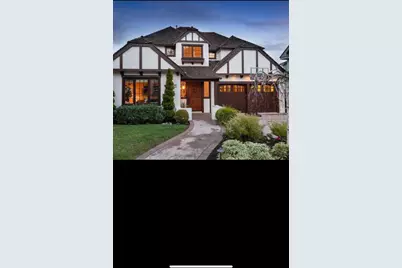 1116 Drake Ave, Burlingame, CA 94010 - Photo 1