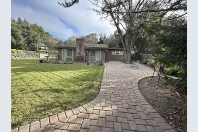 168 San Benancio Rd, Salinas, CA 93908 - Photo 1