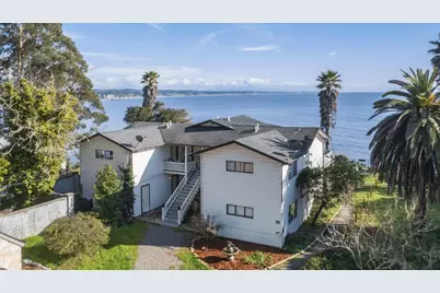 723 El Salto Dr, Capitola, CA 95010 - Photo 1