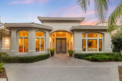 18325 Lexington Dr, Monte Sereno, CA 95030 - Photo 1