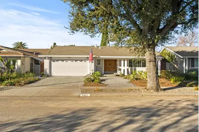 5943 Bufkin Dr, San Jose, CA 95123 - Photo 1