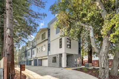 14 Dexter Ave, Redwood City, CA 94063 - Photo 1