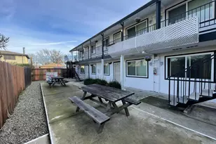 2382 Boxwood St, Sacramento, CA 95815 - Photo 1