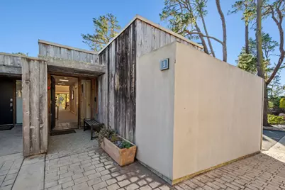 24520 Outlook Dr 1, Carmel, CA 93923 - Photo 1